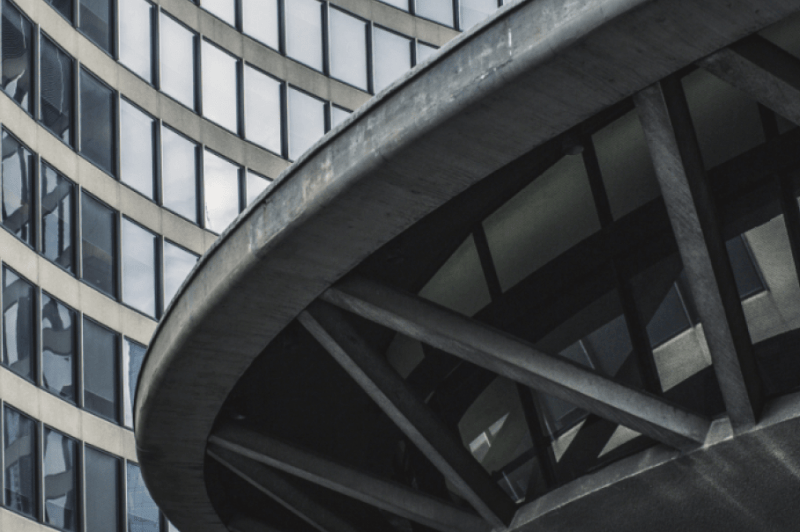 Beziehungsarbeit ist eine&nbsp;Kunst